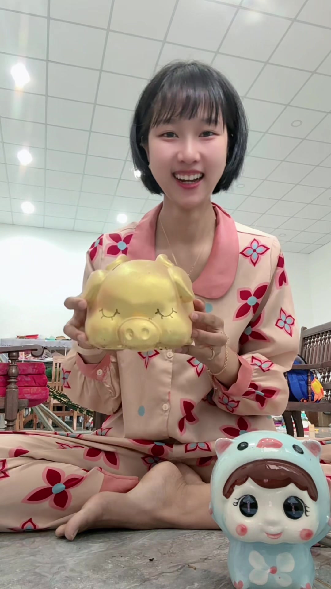 @Mẹ c&aacute;i Na 🍼🐉