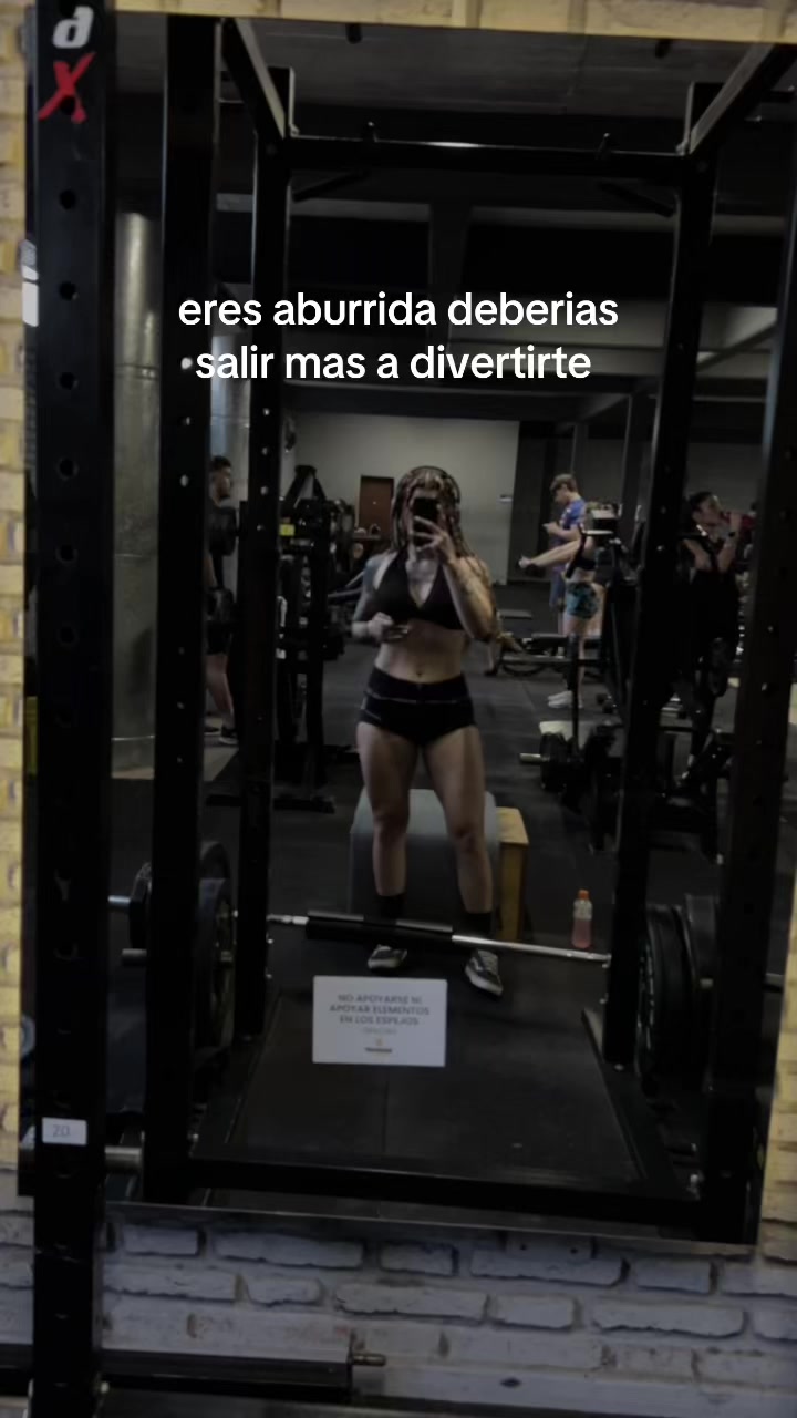 @strongbyabi