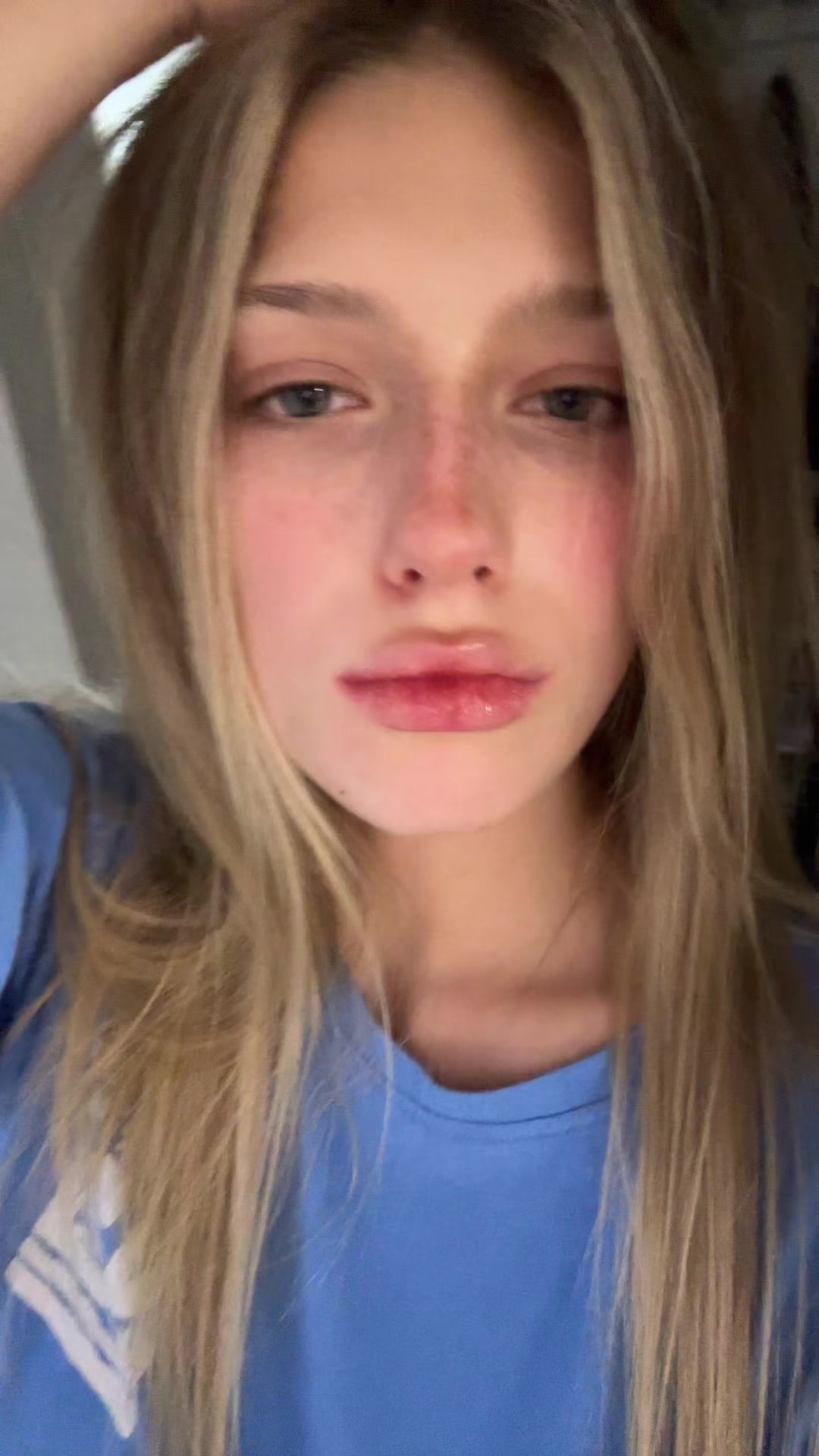 @martynova.kk| ВИЗАЖИСТ |МОДЕЛЬ
