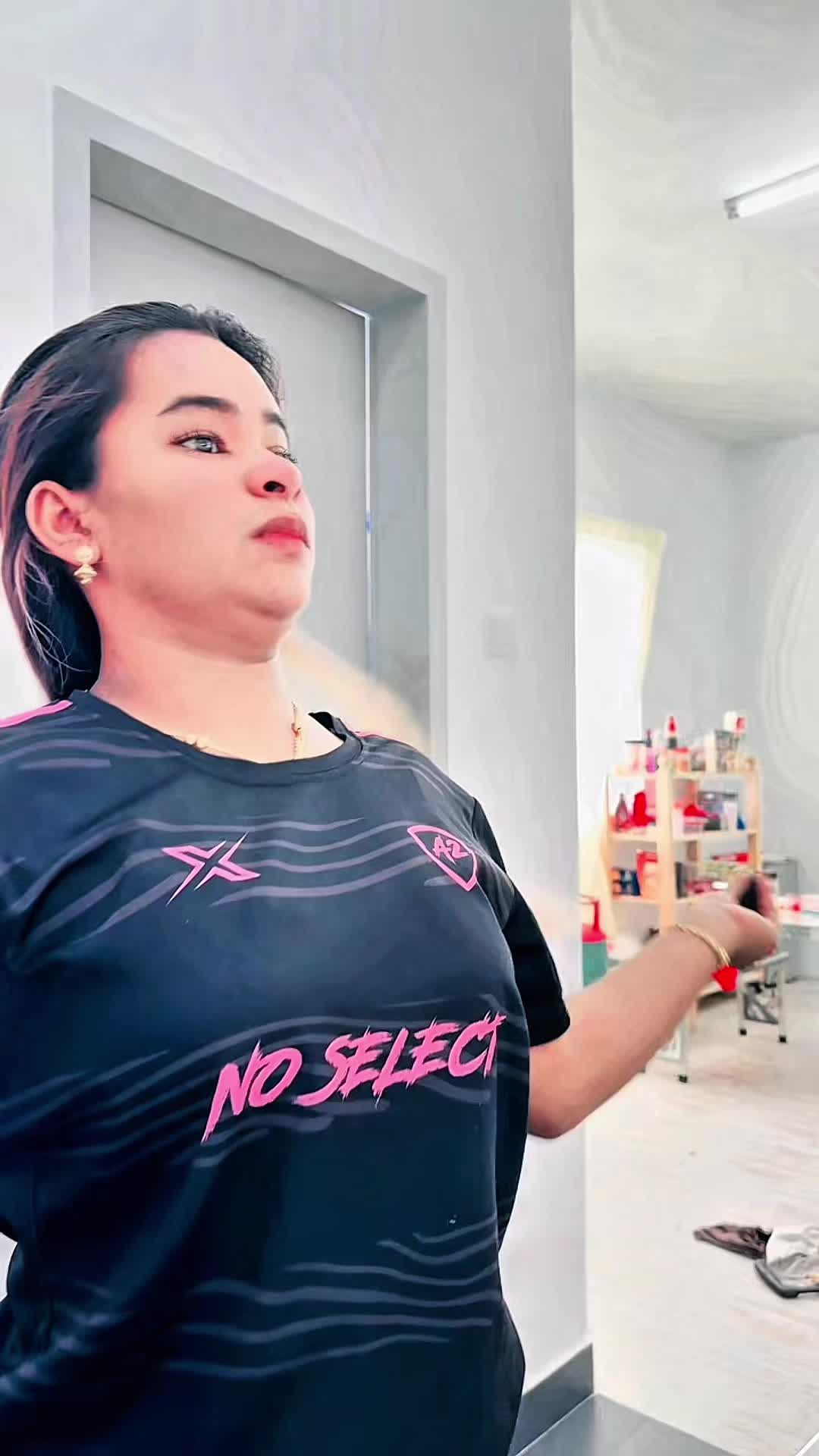 @Rajakumari24