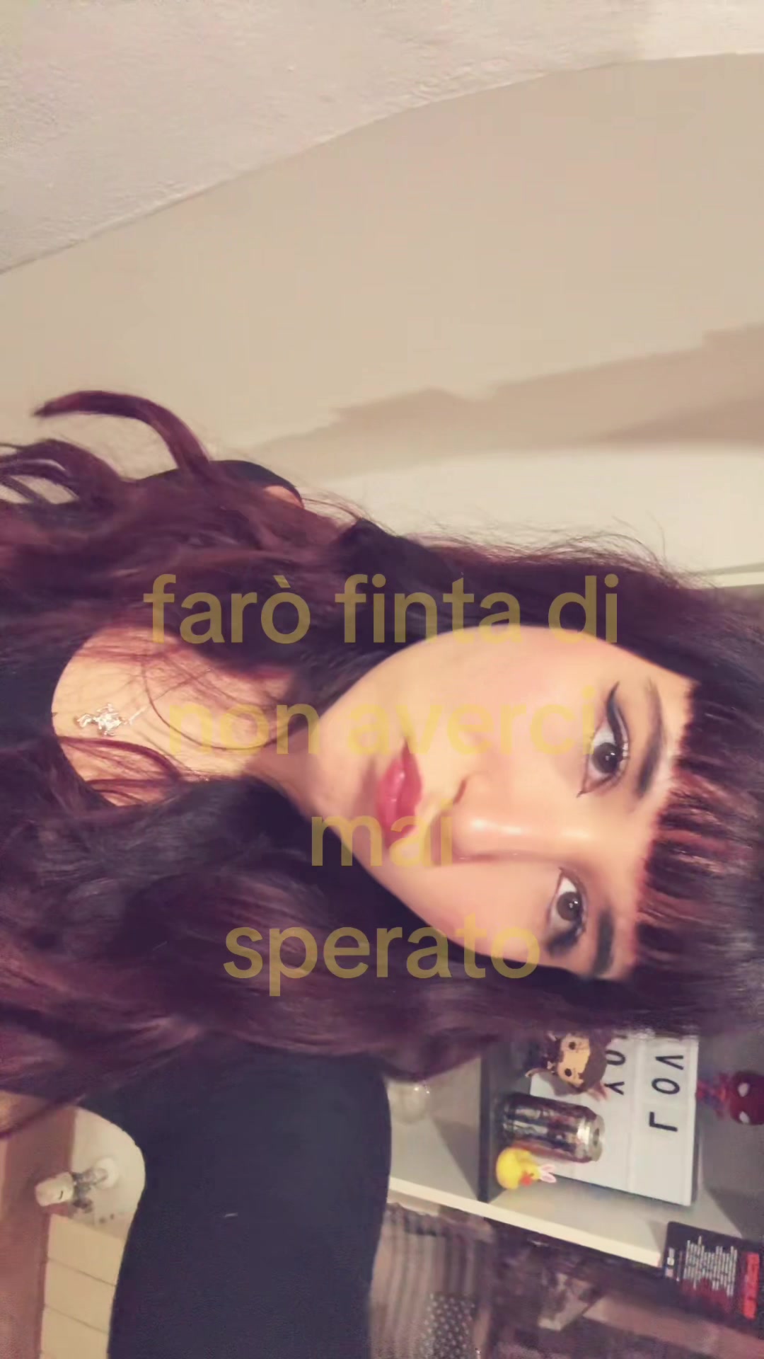 @disa.giada 🌟