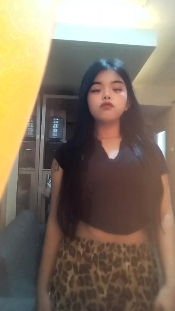 @wi