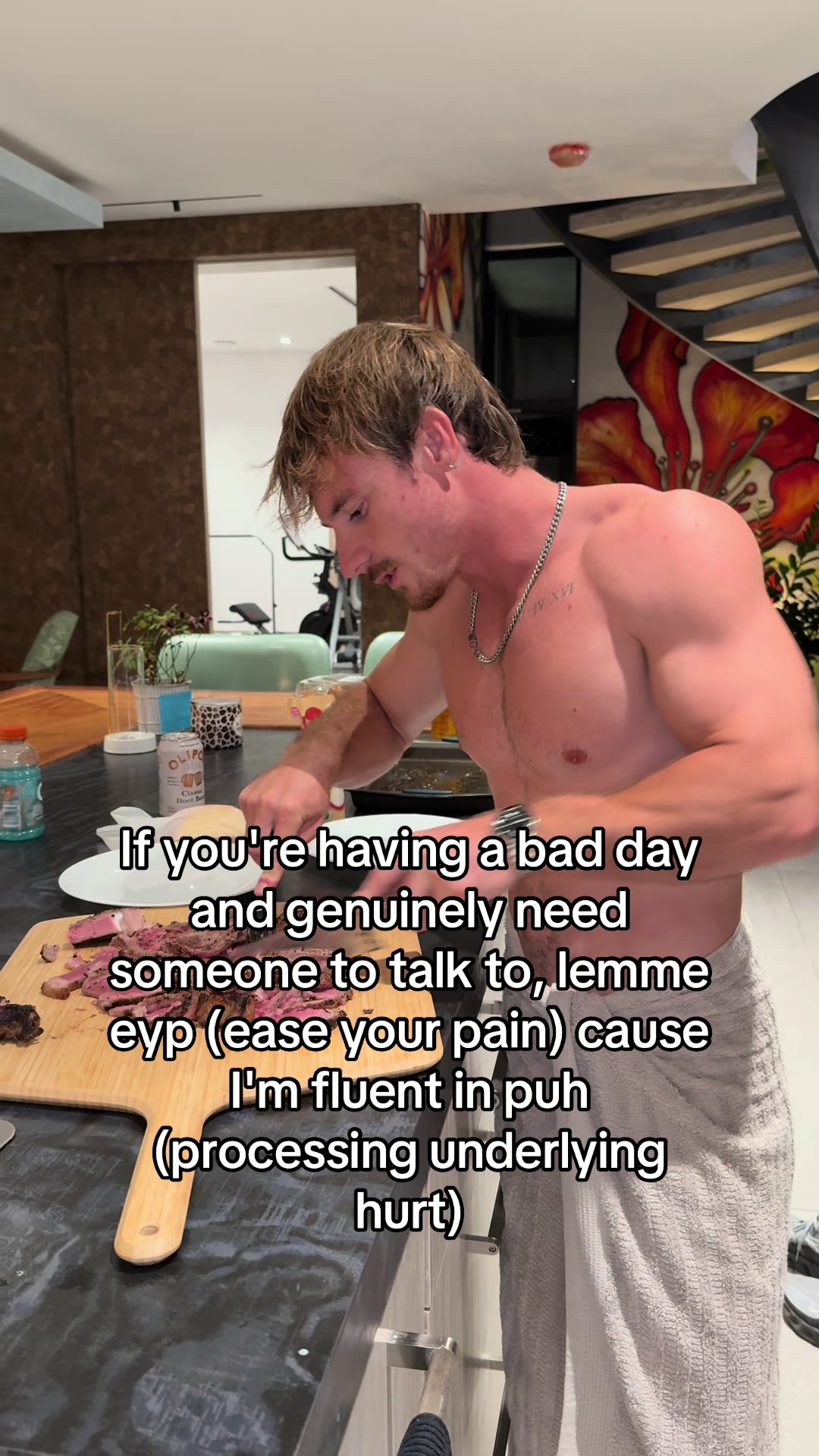 @ryan_lensi