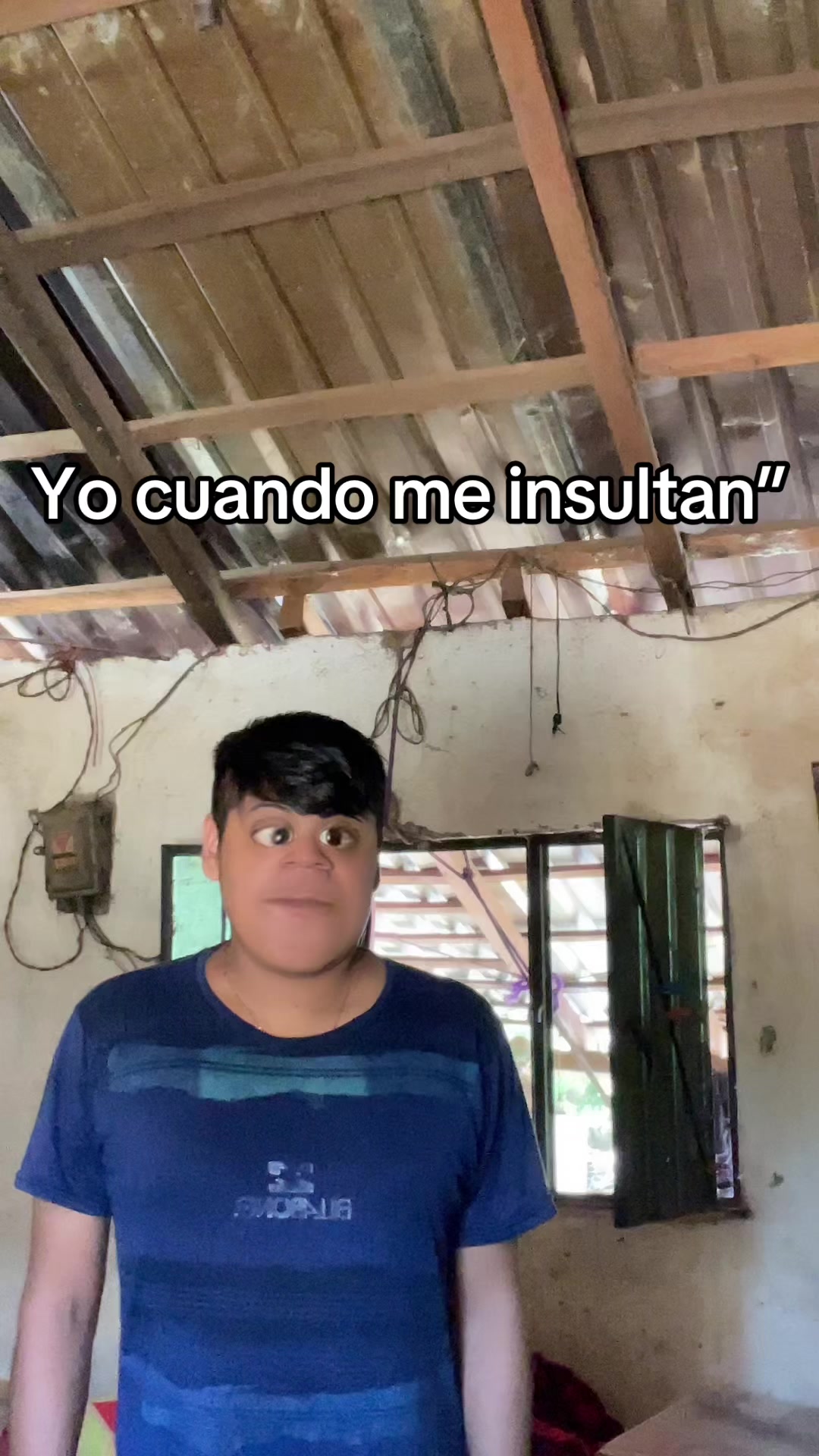 @🐍Angelito🐍