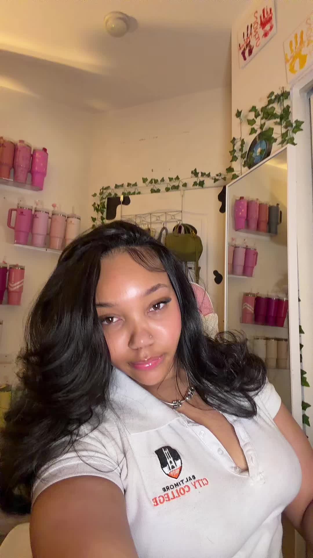 @cbandz
