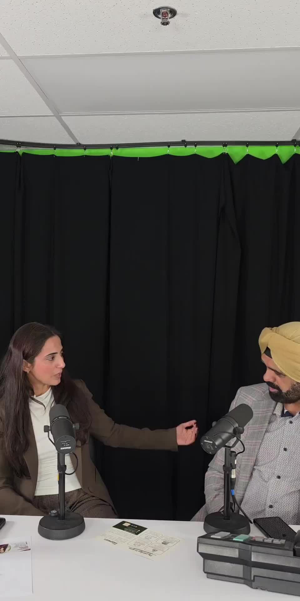 @Dosanjhawala
