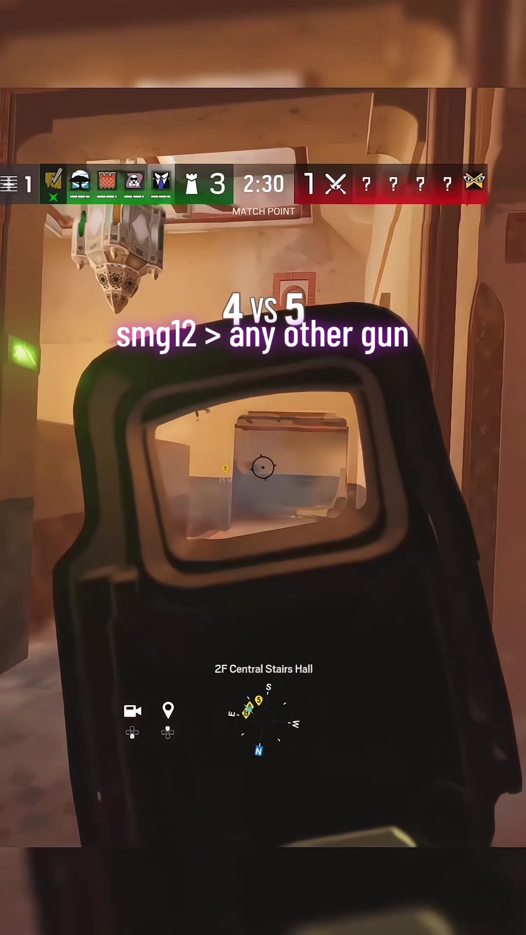 @j a y
