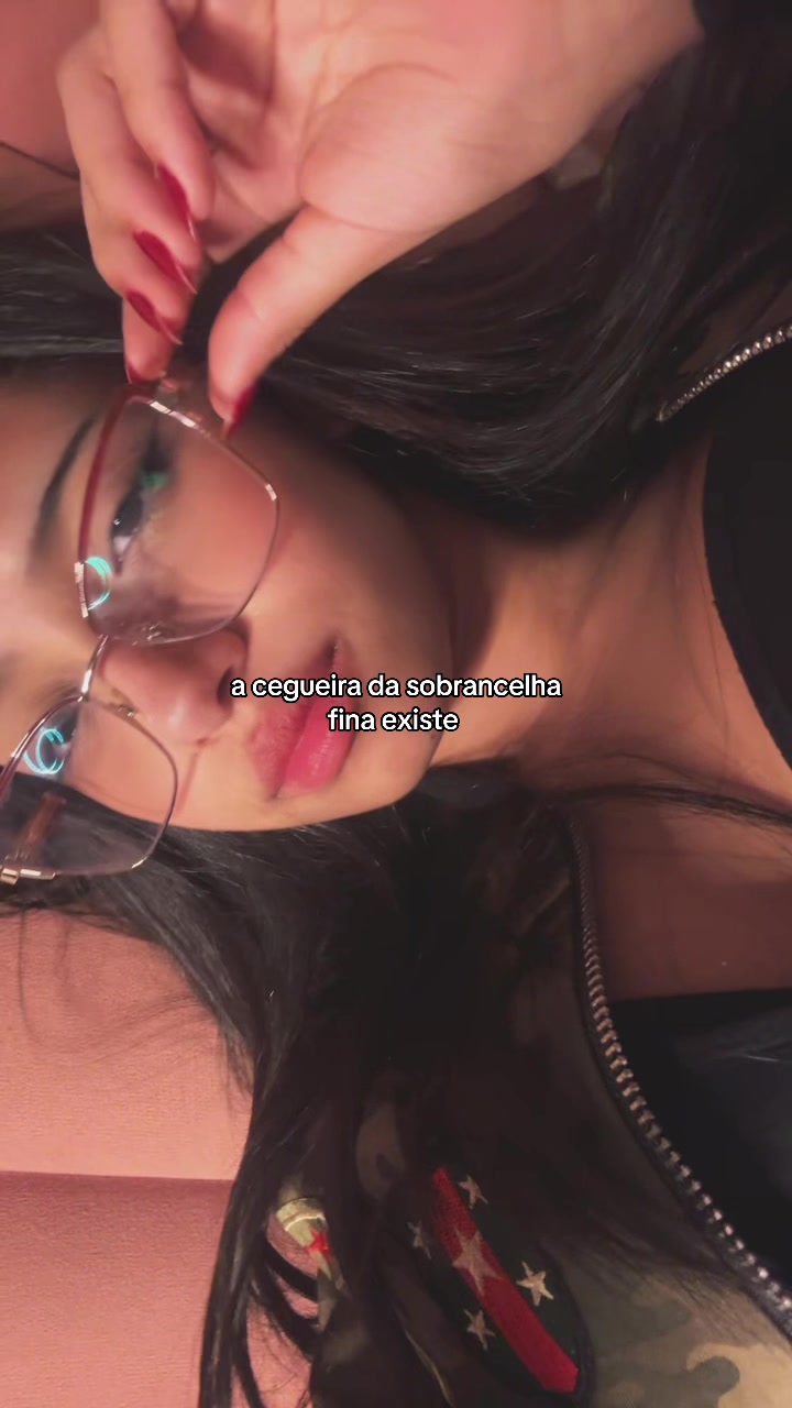 @lia biazin