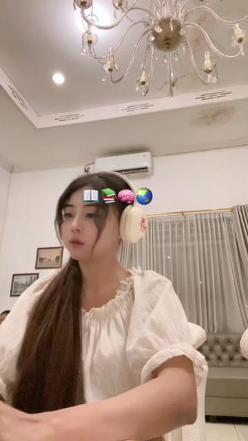 @Shahilene𐙚˙⋆.˚ ᡣ𐭩