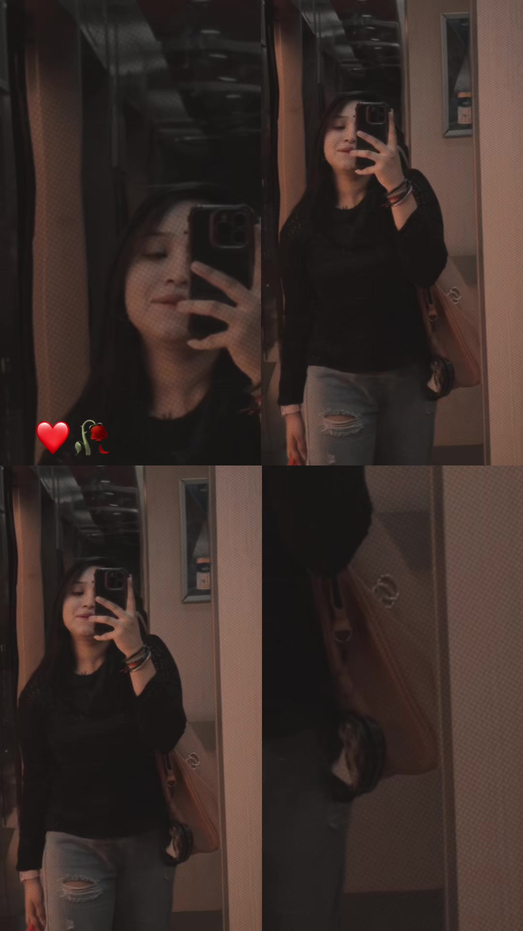 @DINIKA_🐊🧿🎱