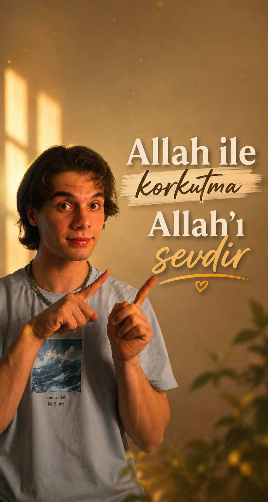 @Ahmet d&ouml;nmez🇹🇷