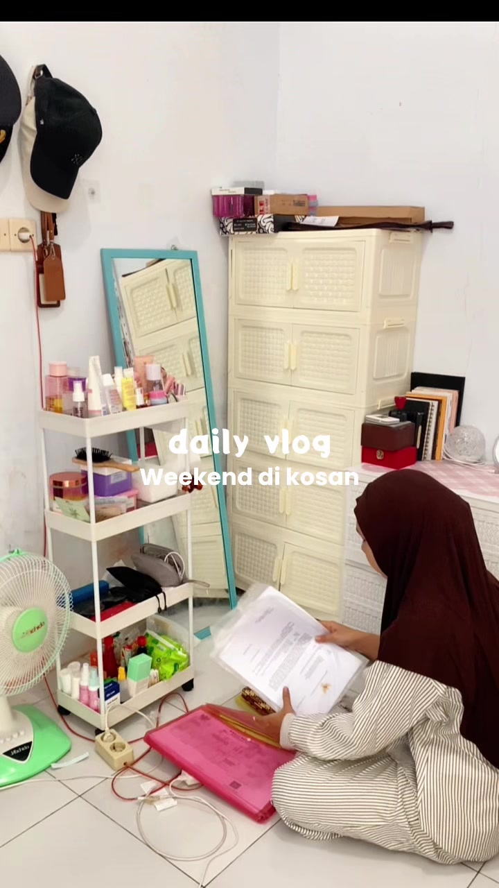 @Asniii🌻