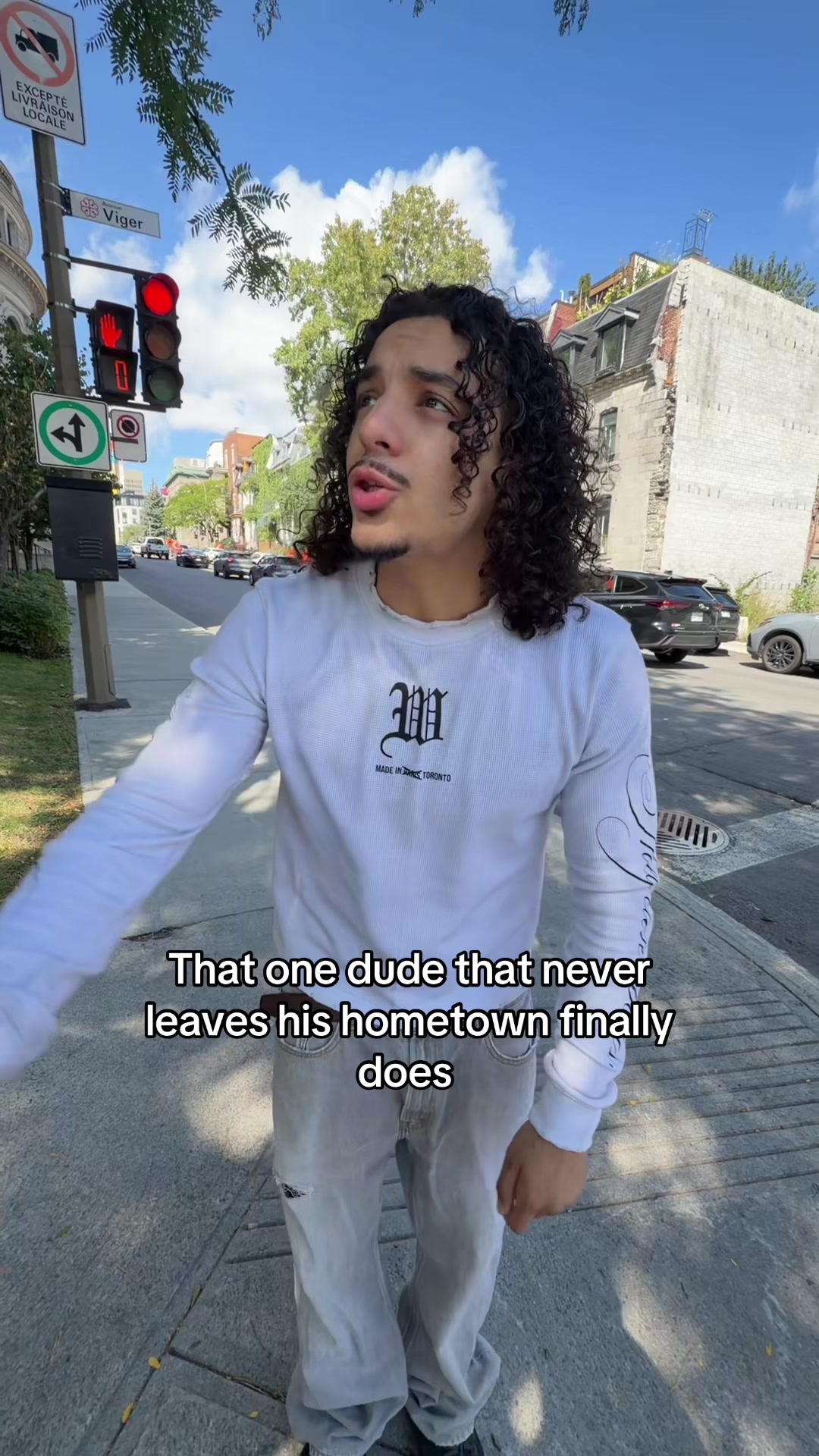 @FB