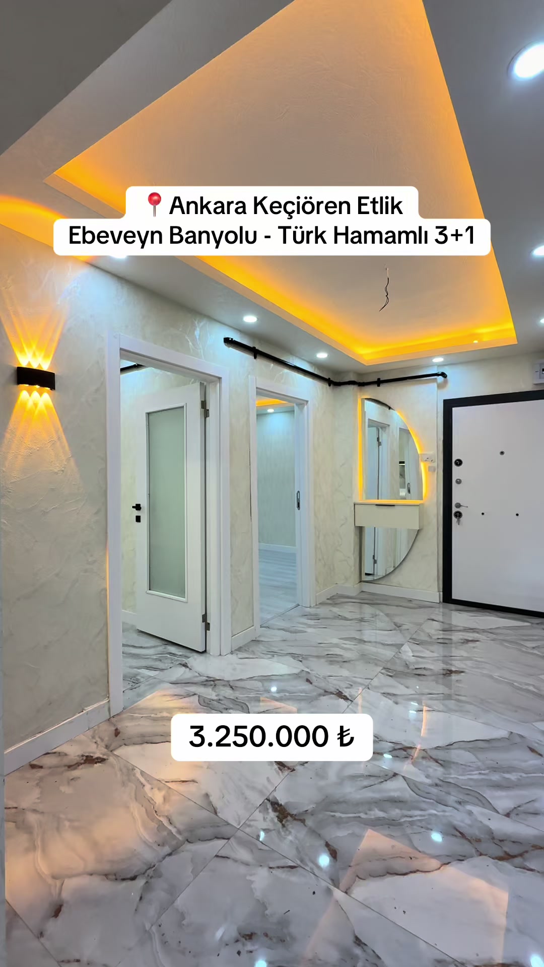 @&Uuml;mit Can &Uuml;NL&Uuml;