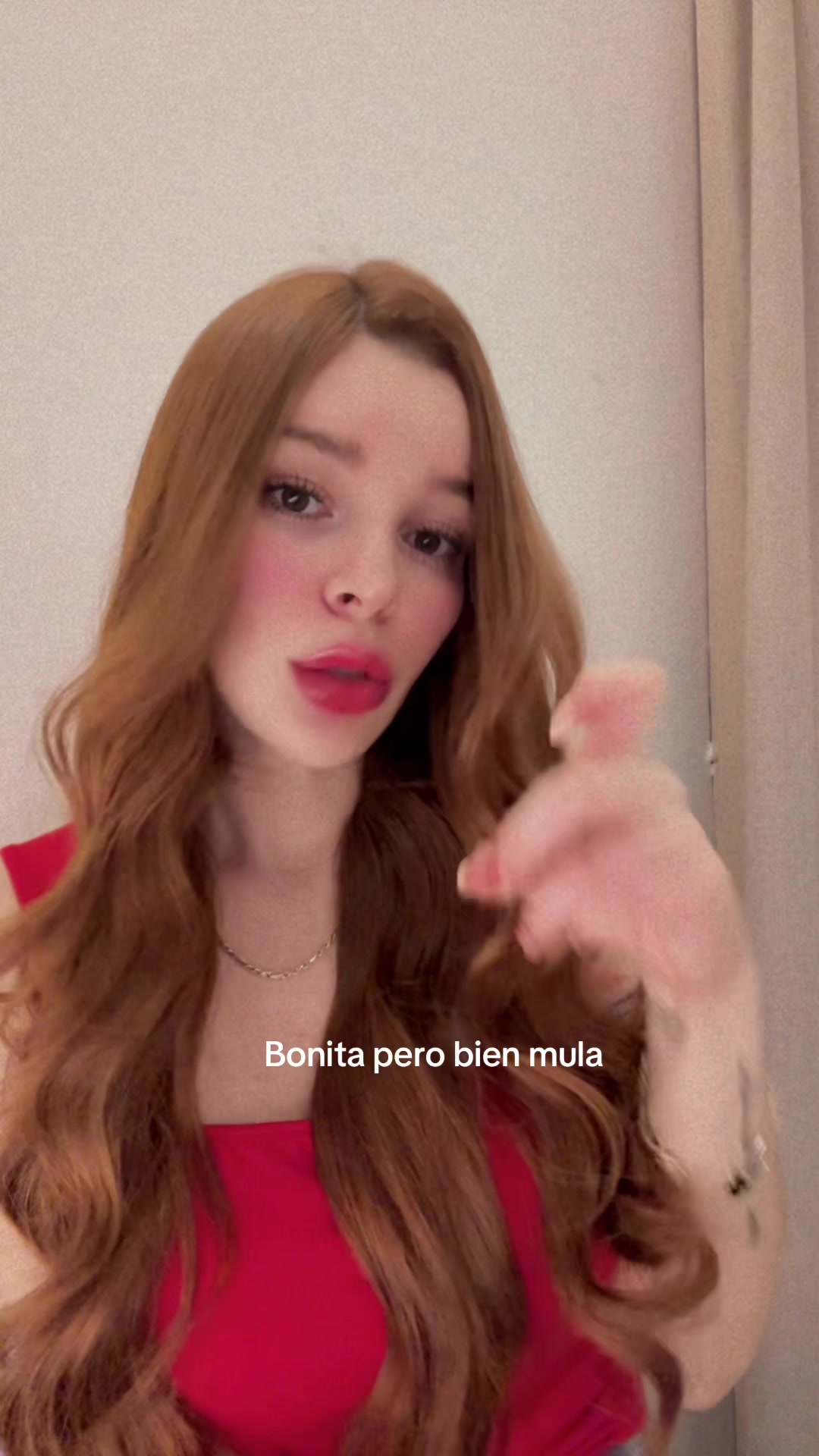 @Raquel Gaxiola