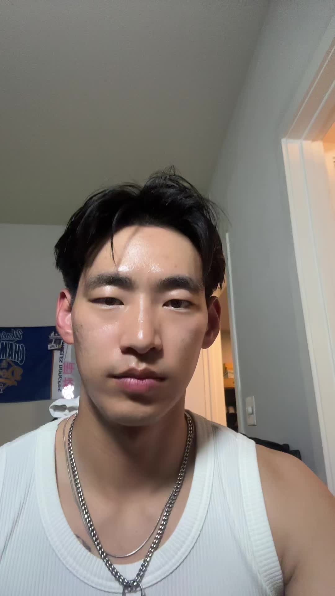 @🪖사전트🪖⚱️
