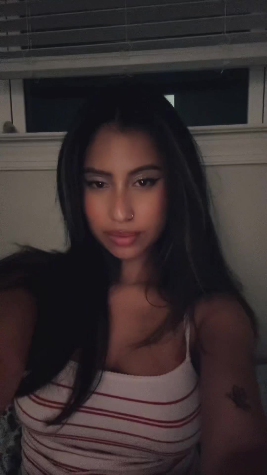 @cami<3