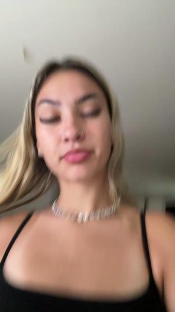 @prettyleahspams ❤️🔥