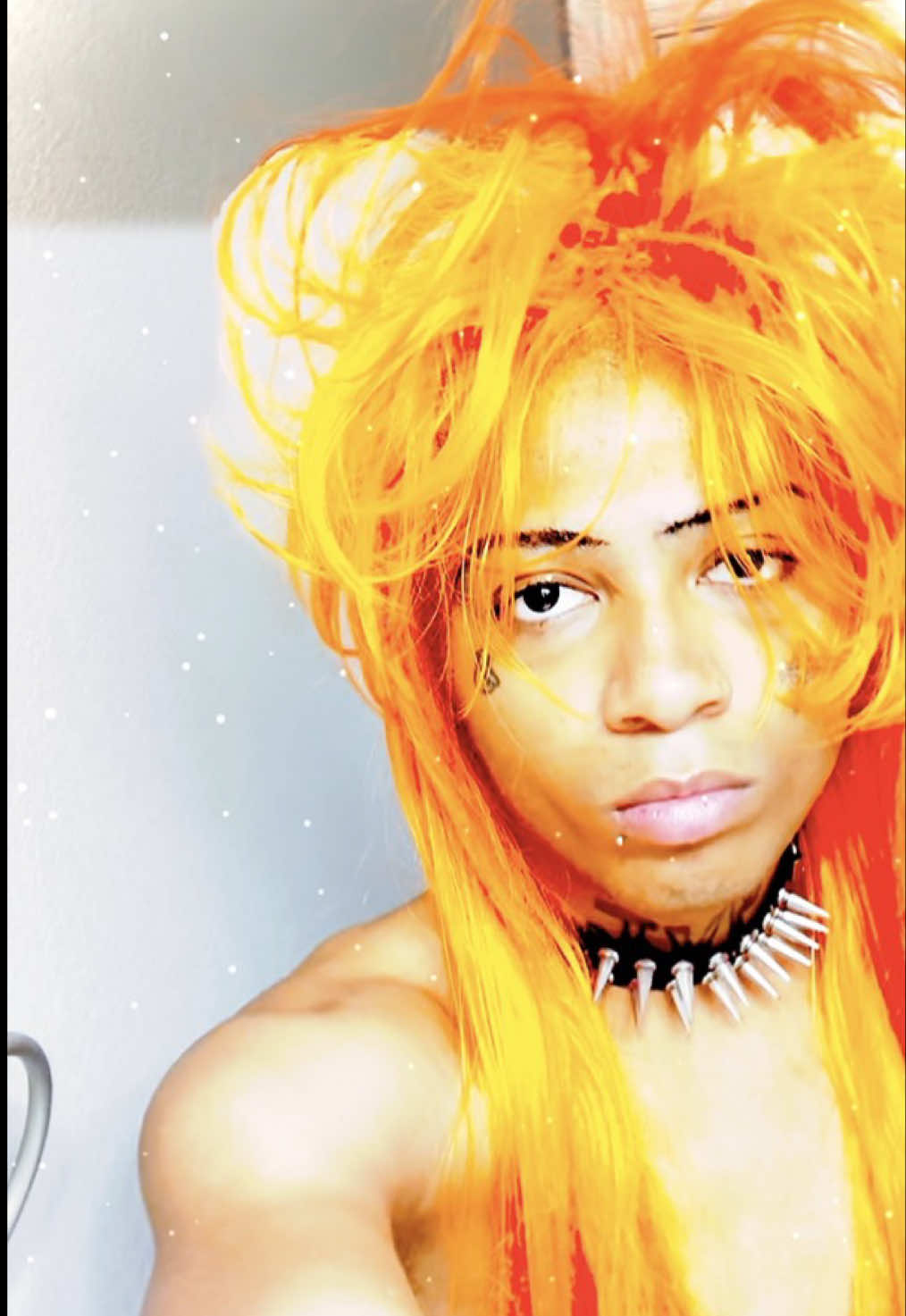 @spikepoison!🧑🏻🎤👩🏿🎤