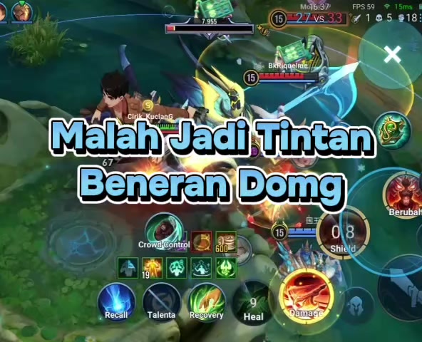 @Gamer Tua