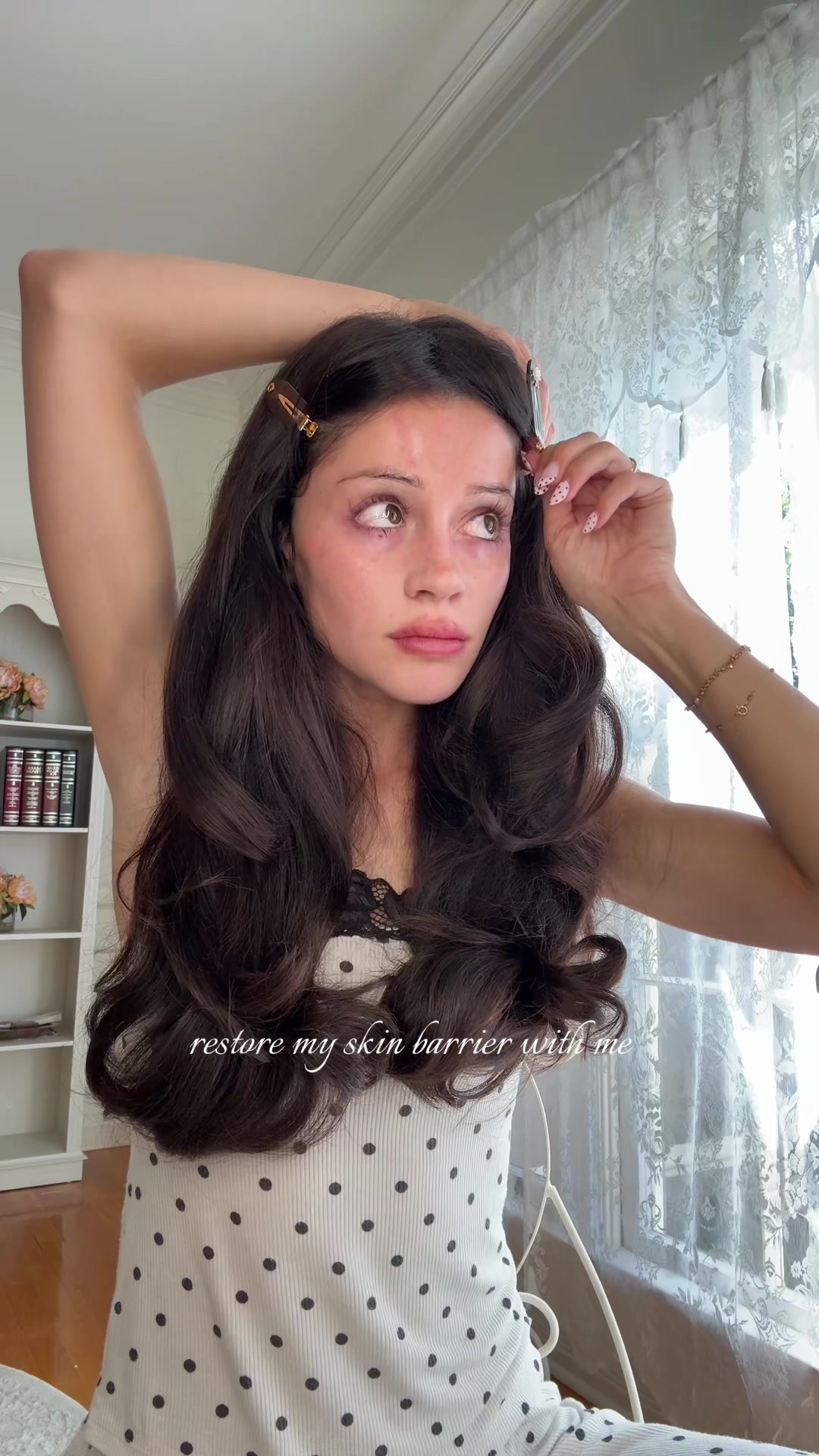 @sierra jane
