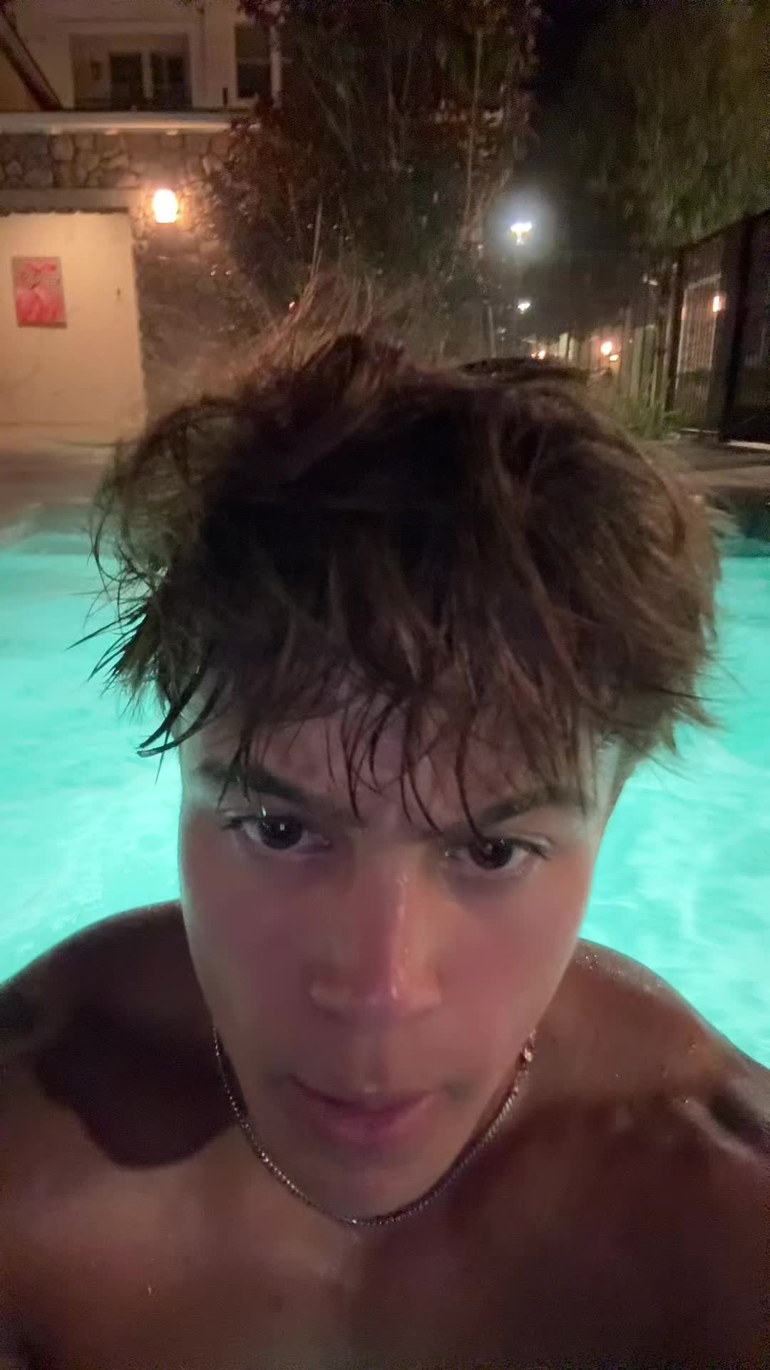@nate⚜️