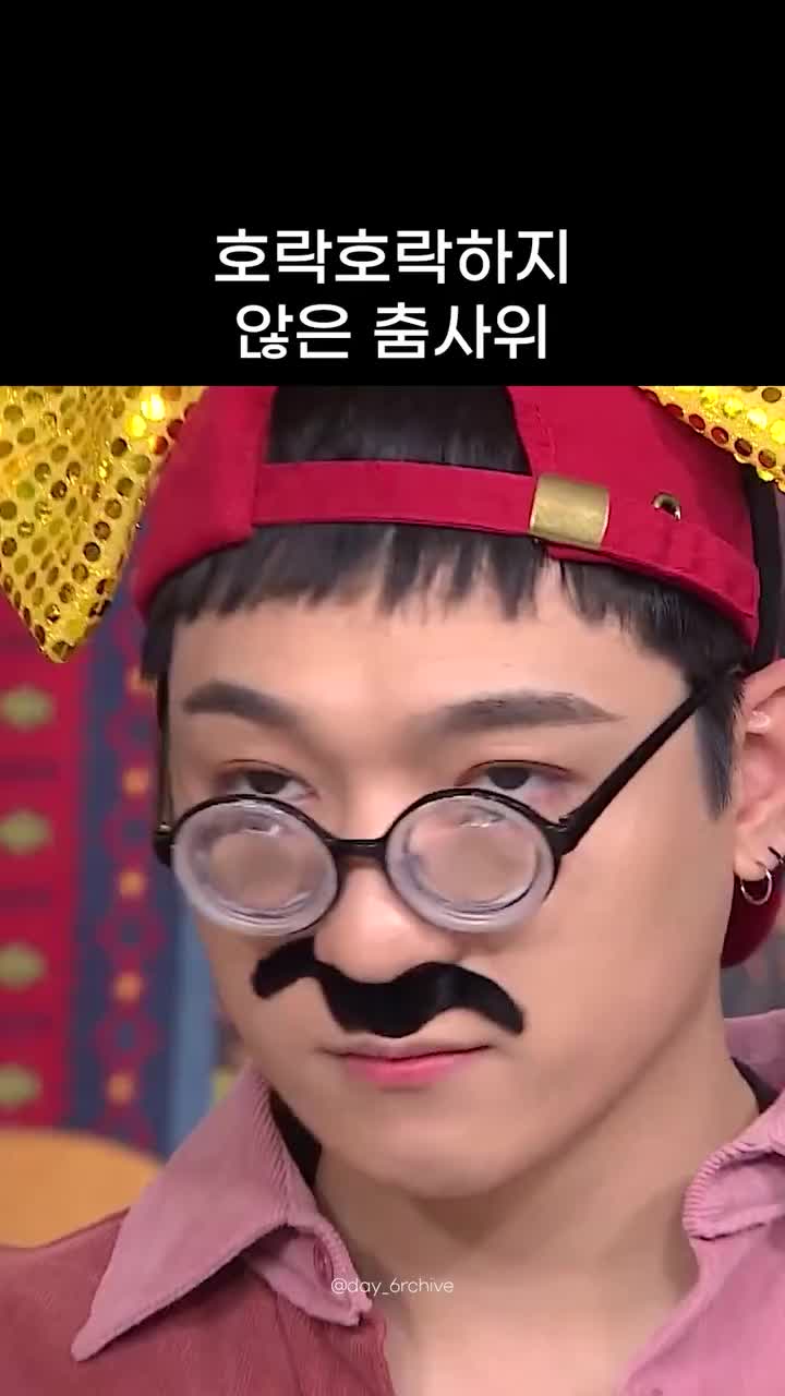 @Hyeokiemyday88