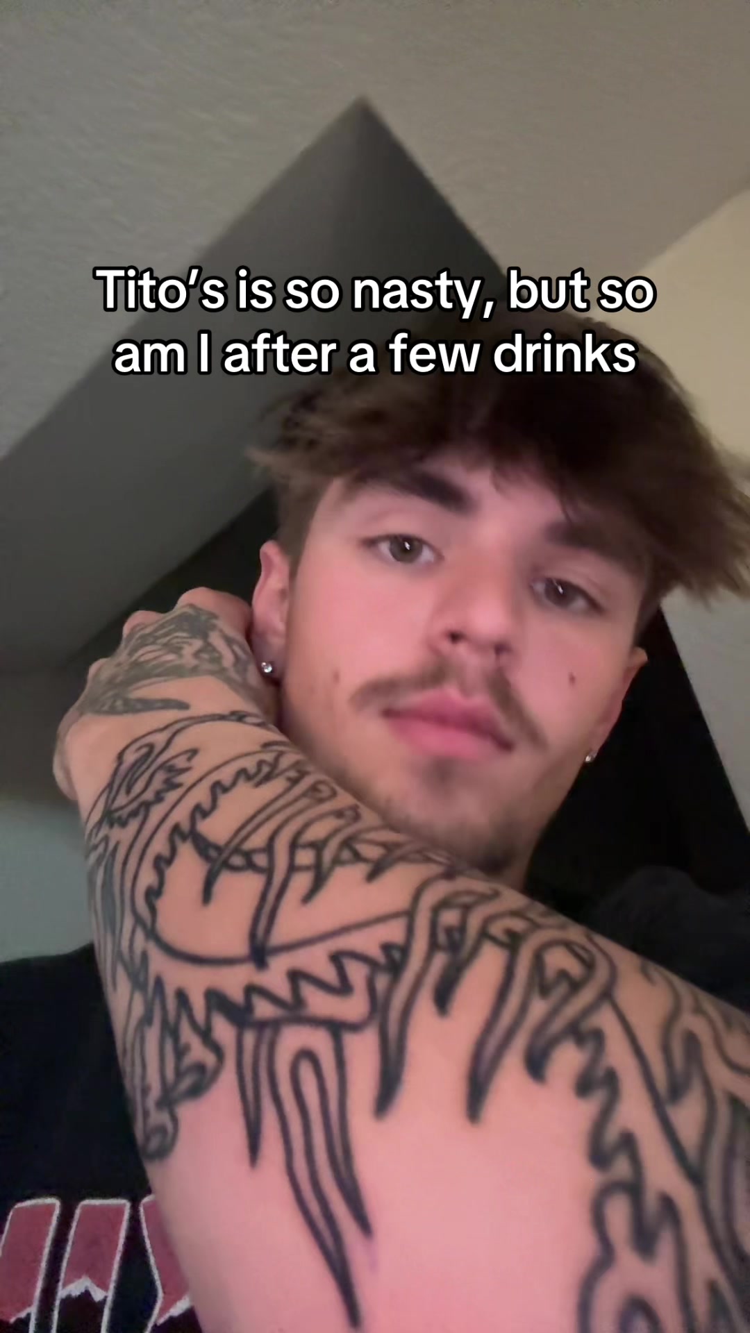 @zane.parkss