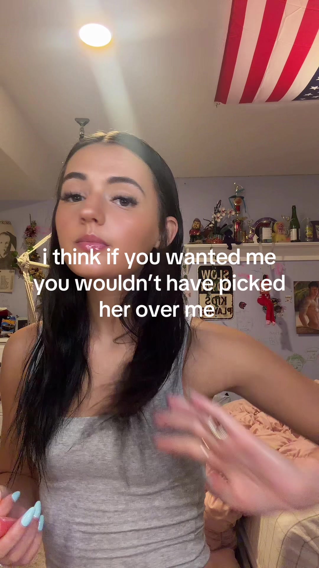 @🫐