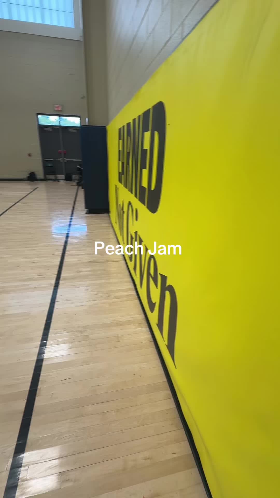 @Kamwthecam