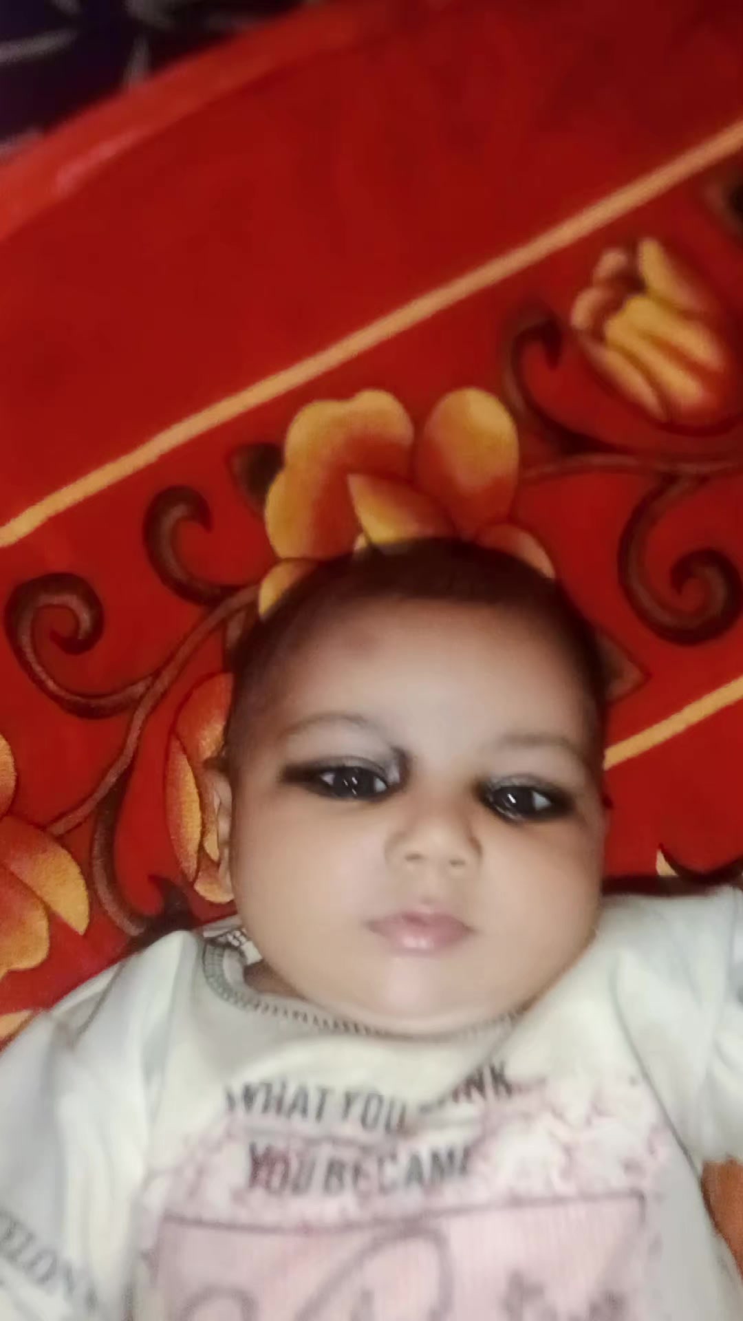 @Dhiraj💝💝yadav