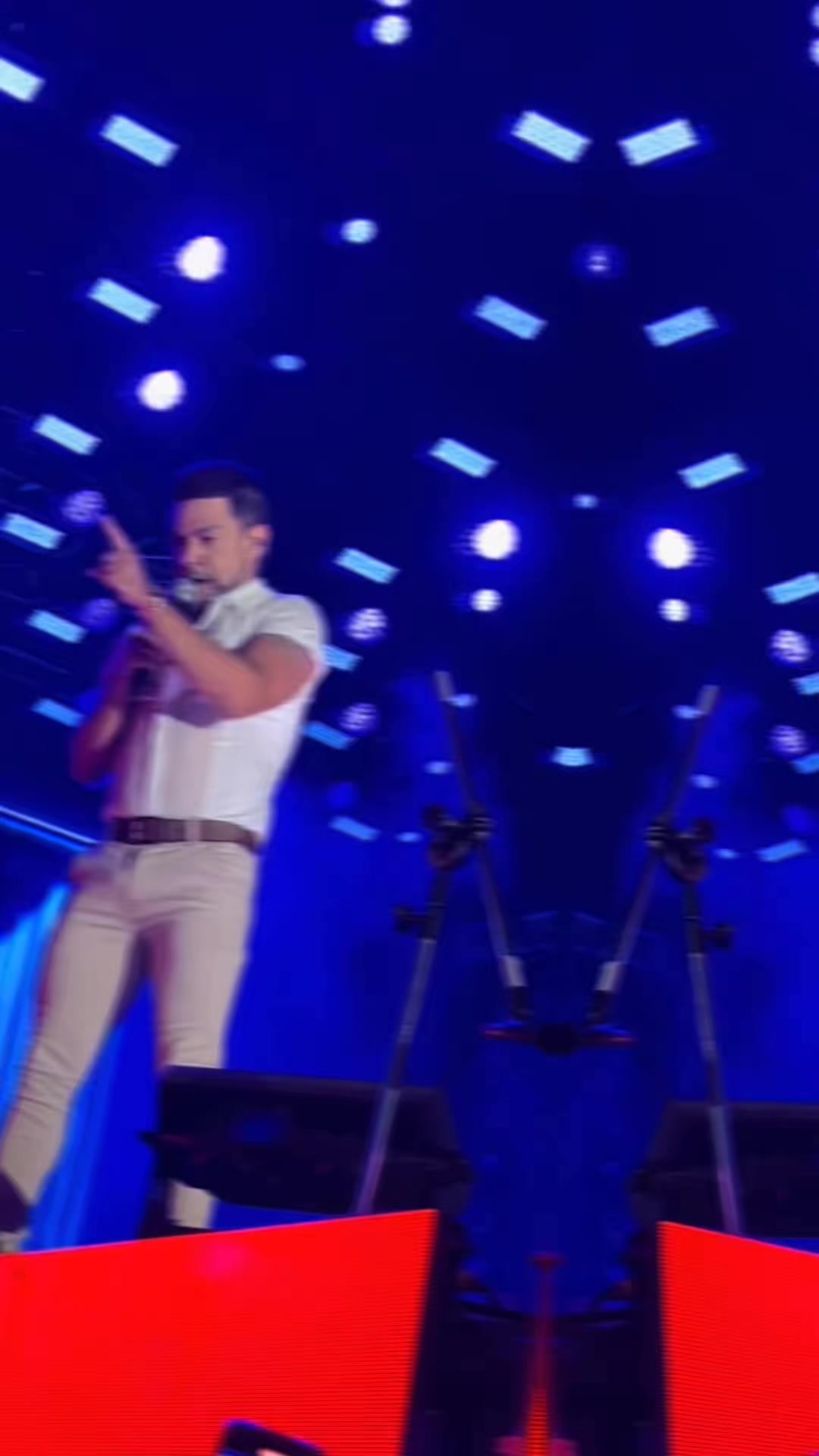 @Sertanejo De Cora&ccedil;&atilde;o2 ❤️