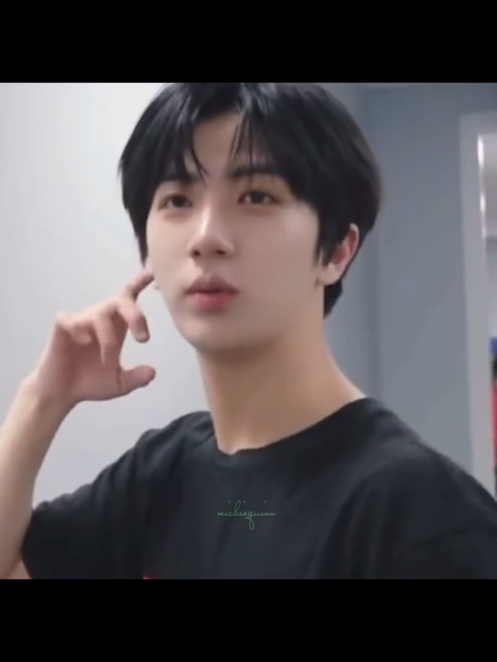 @ℳ𝒾𝓷𝒽𝓮𝓮