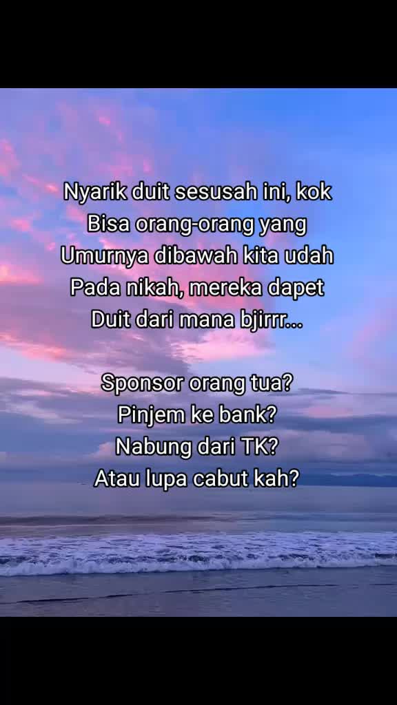 @Yuda_jambi