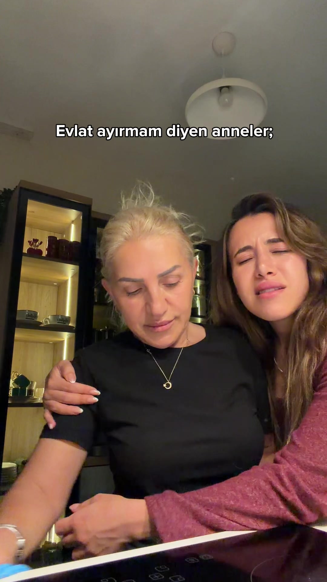 @Esra D&ouml;nmez