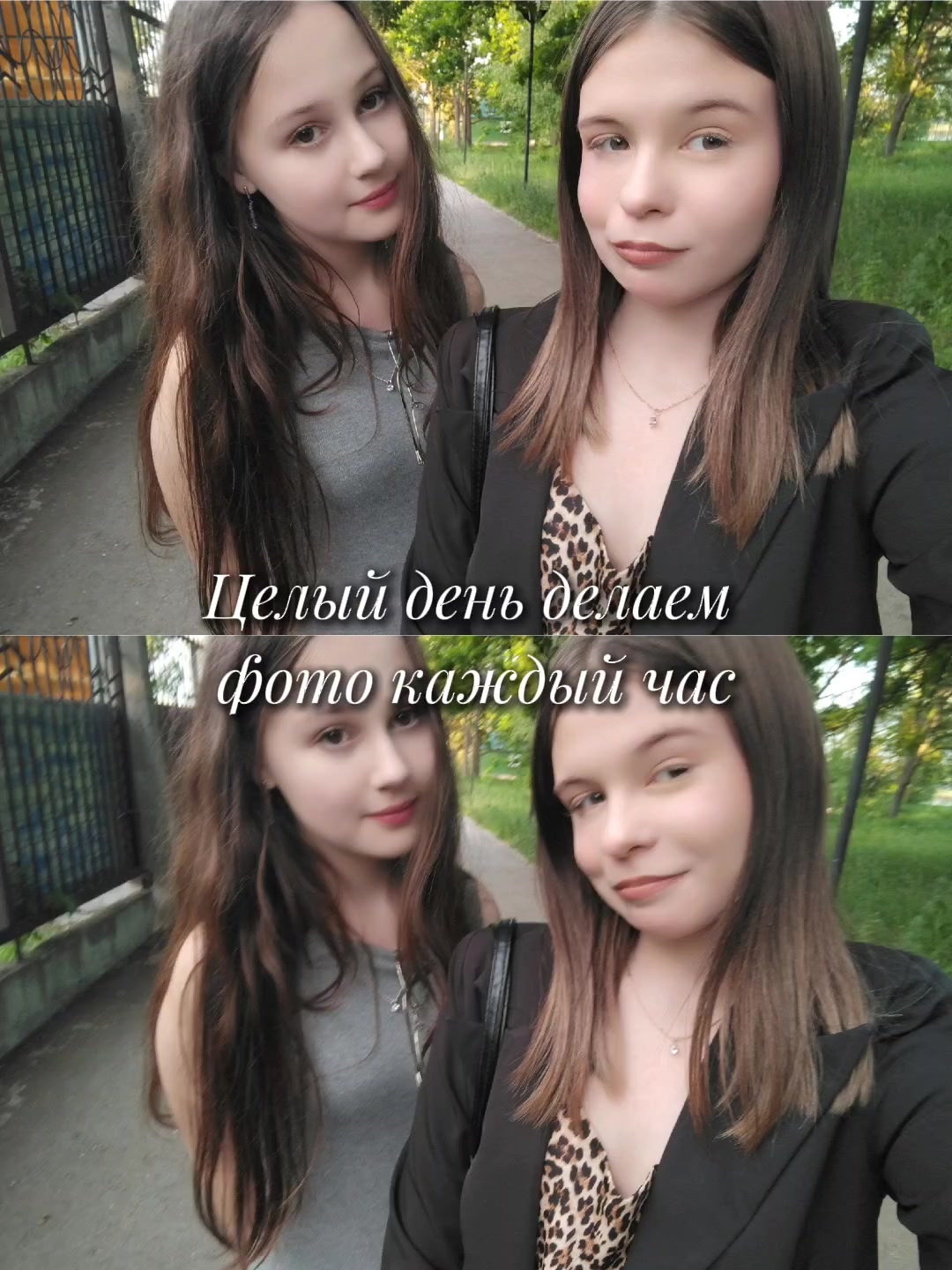 @Виолетточка୨ৎ