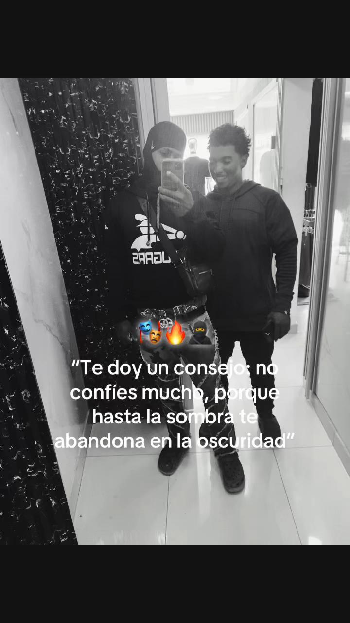@franklintineodelv