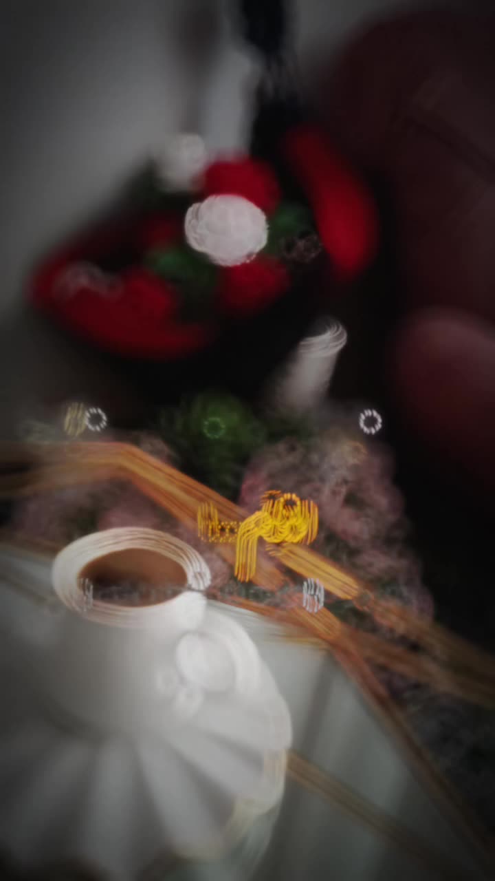 @نور الاحمد