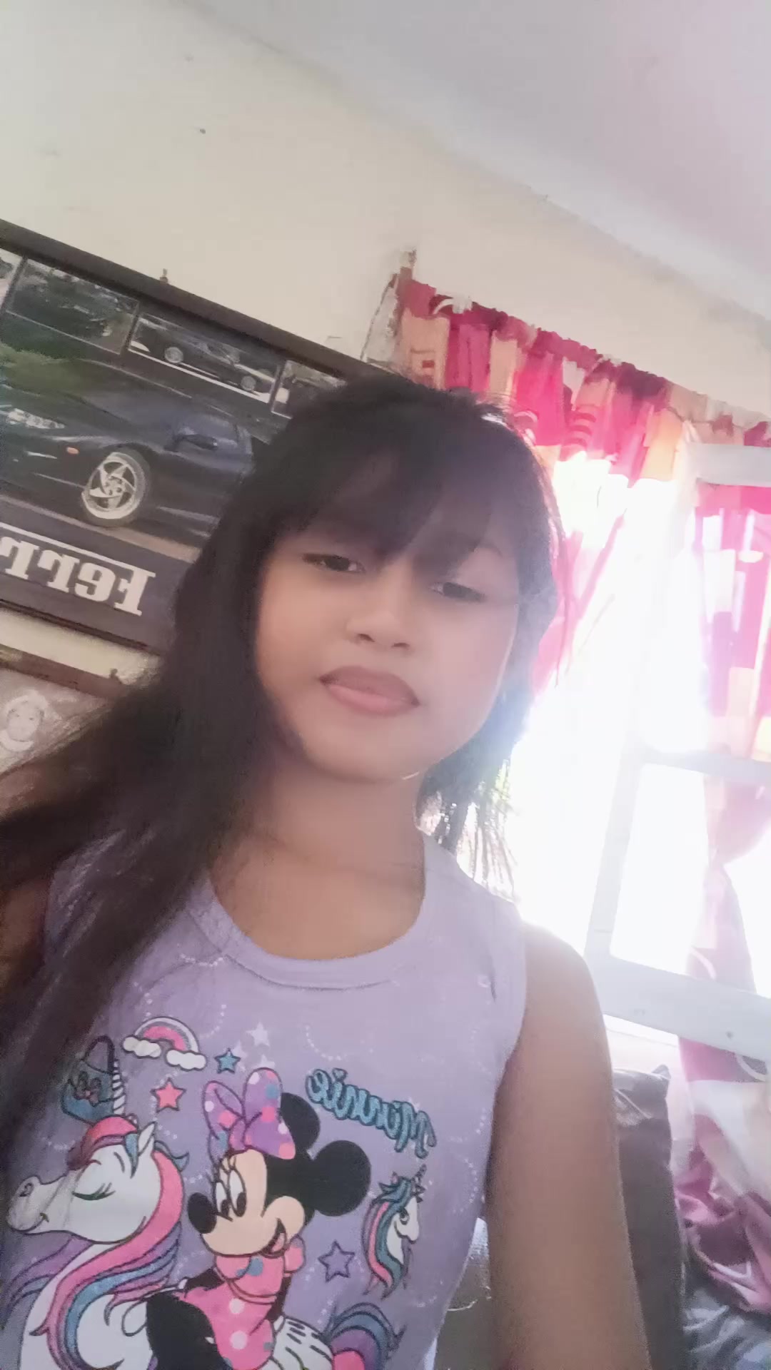 @La Chikis Salazar