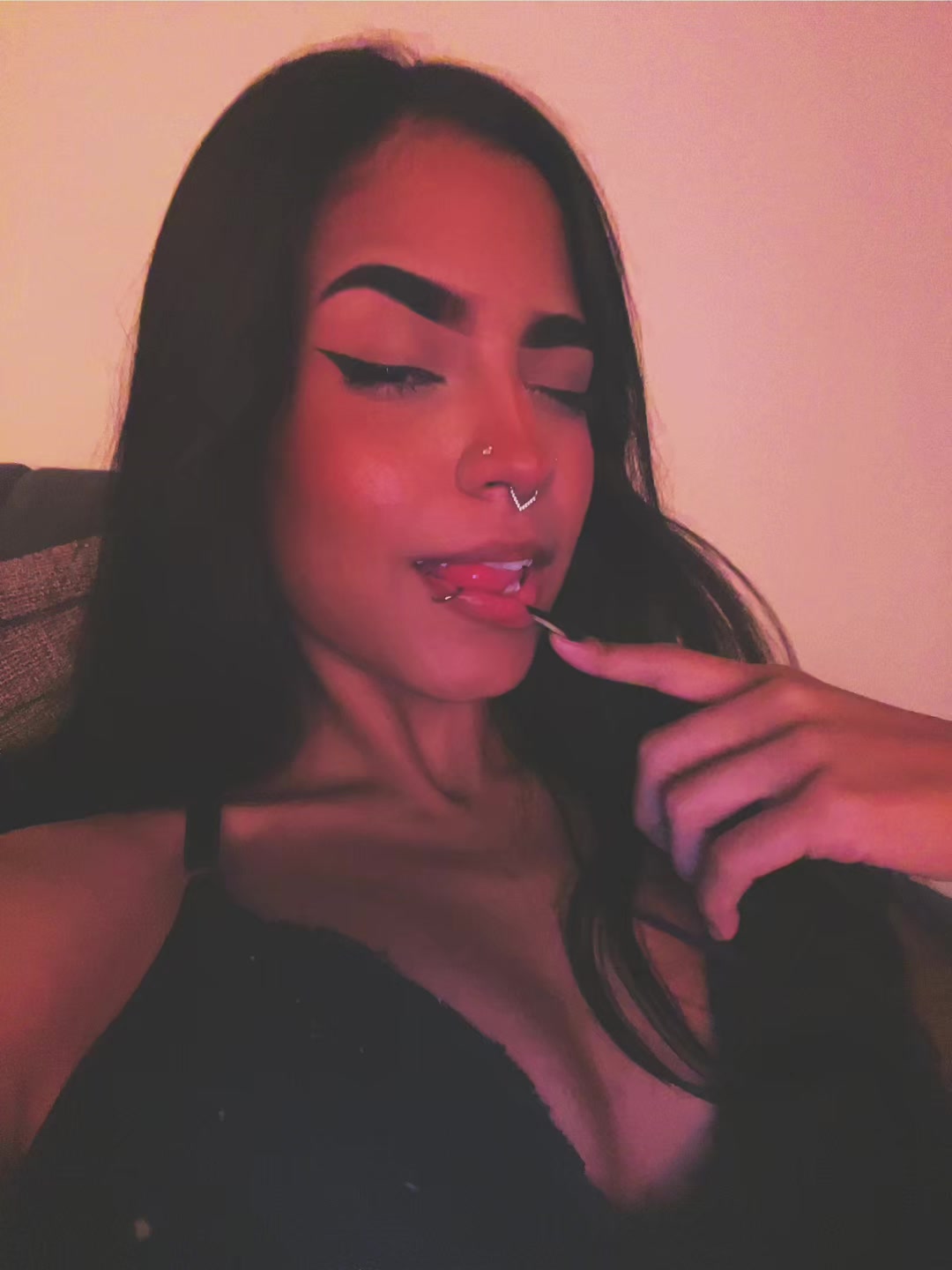@Mülleer