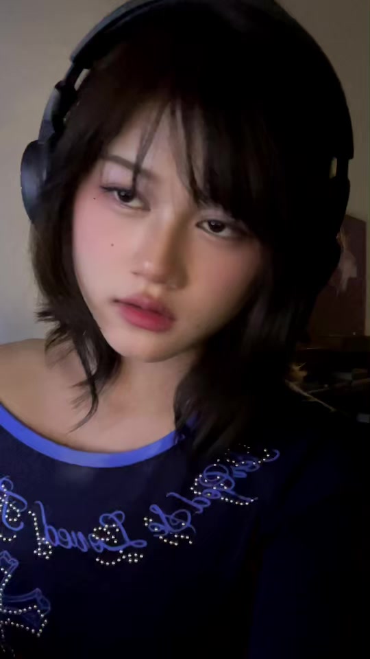 @สวัสดีวันเสาร์