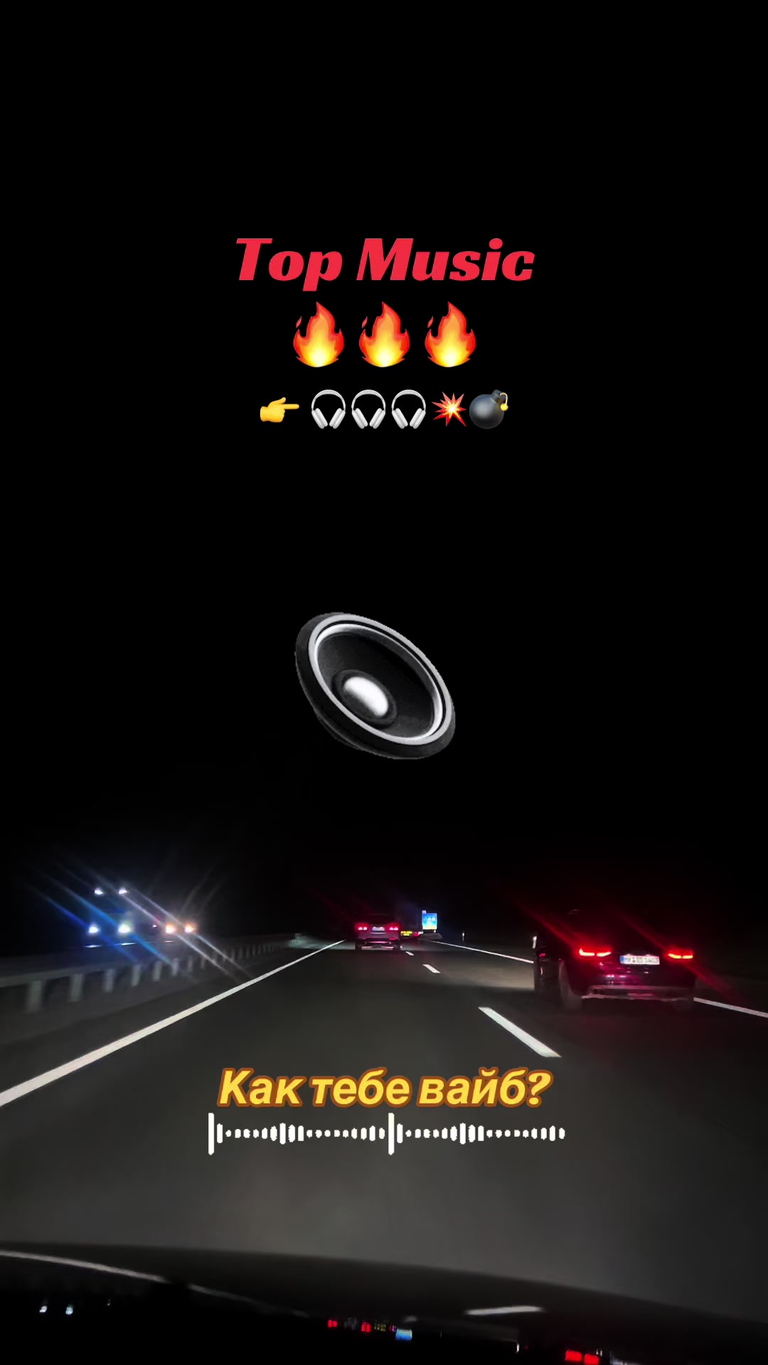 @Dnevnik_Kazaha