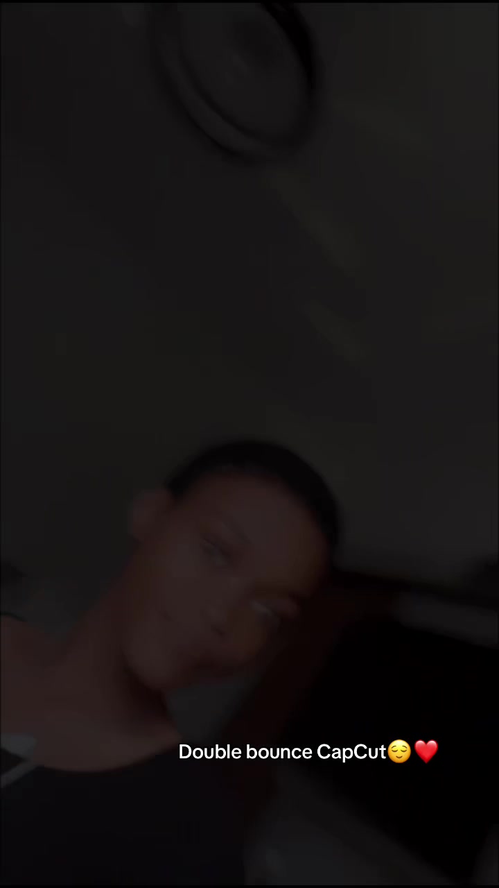 @Slim favy💕🥹🫂