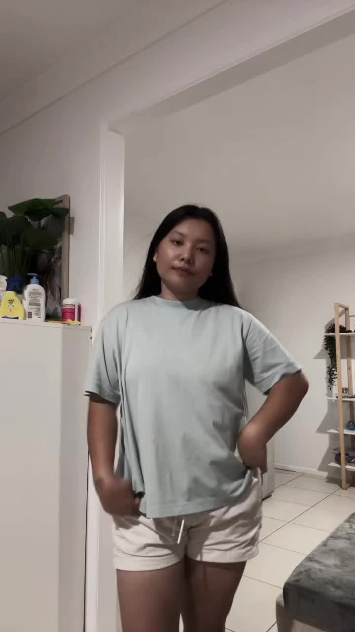 @T🐷