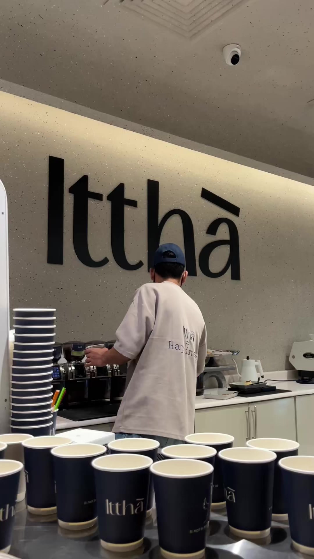 @ملك بلوقررر / الجبيل ✨