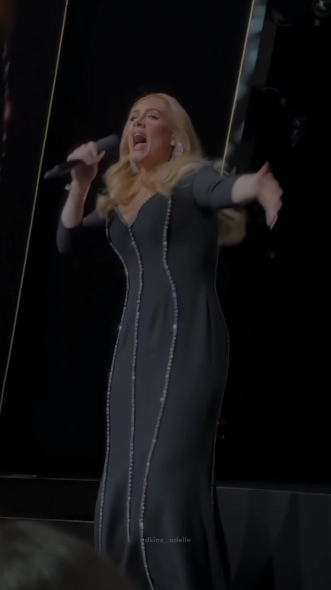 @ADELE
