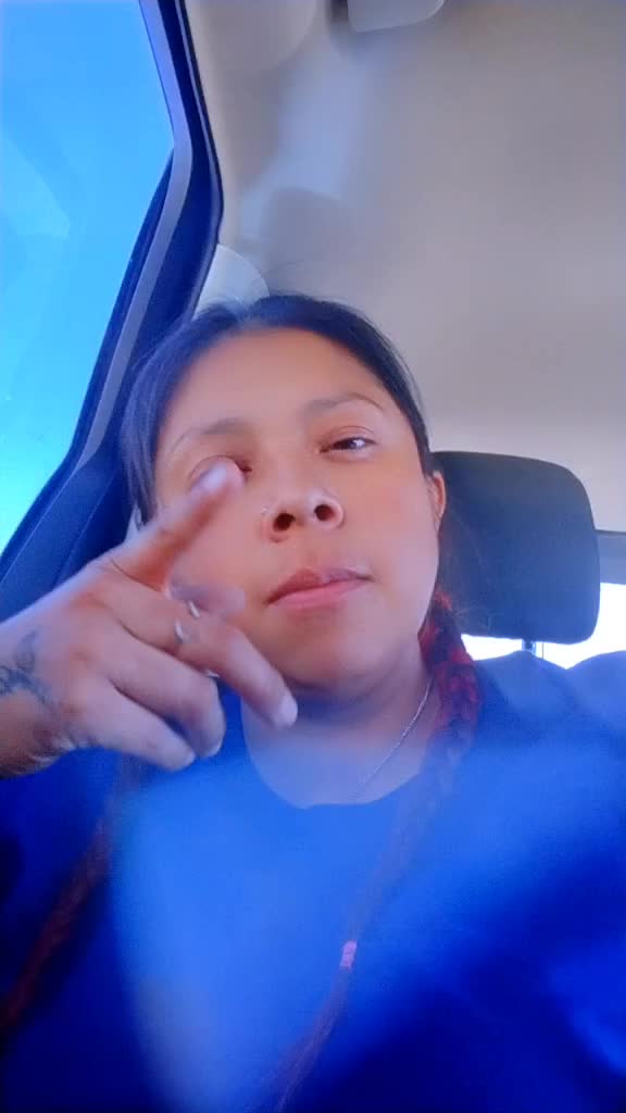 @&copy;️&copy;️🚀🎯YahZe💙💙🪬