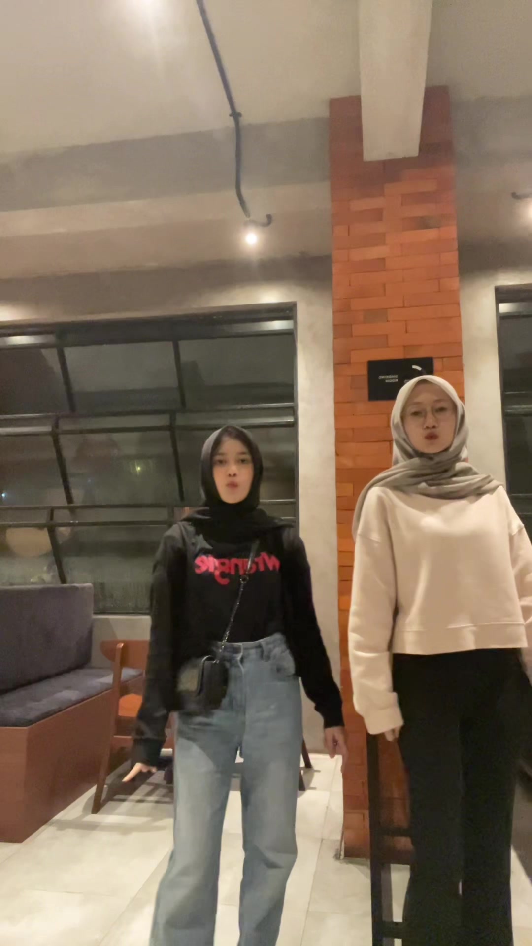 @sweetie.ss
