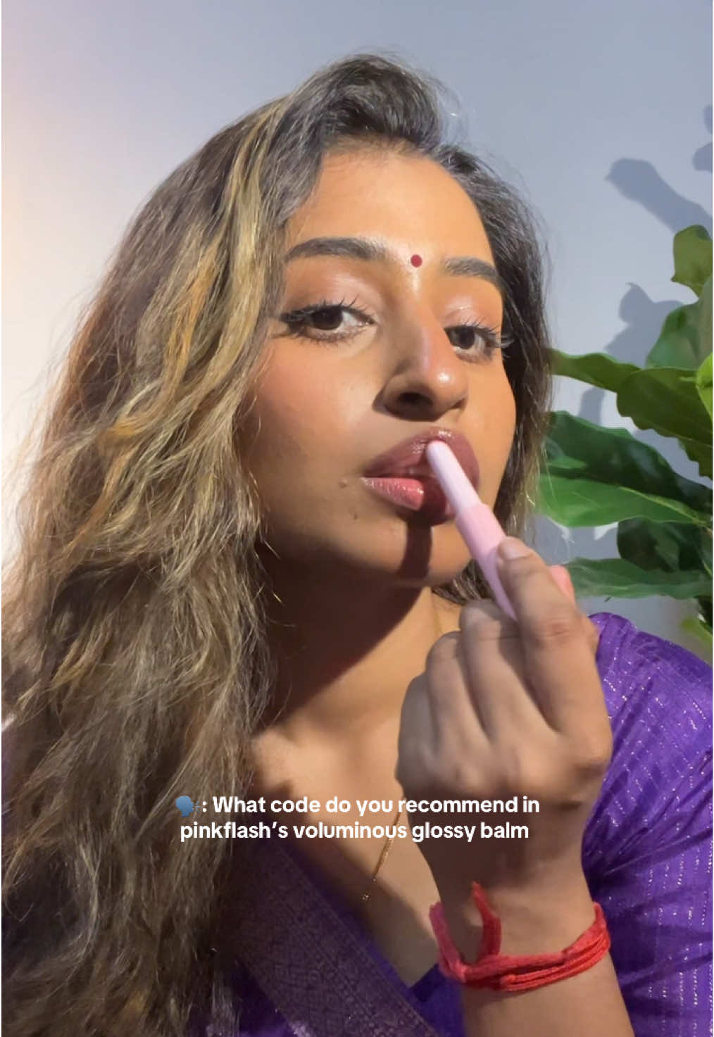 @dash_beautyenthusiast