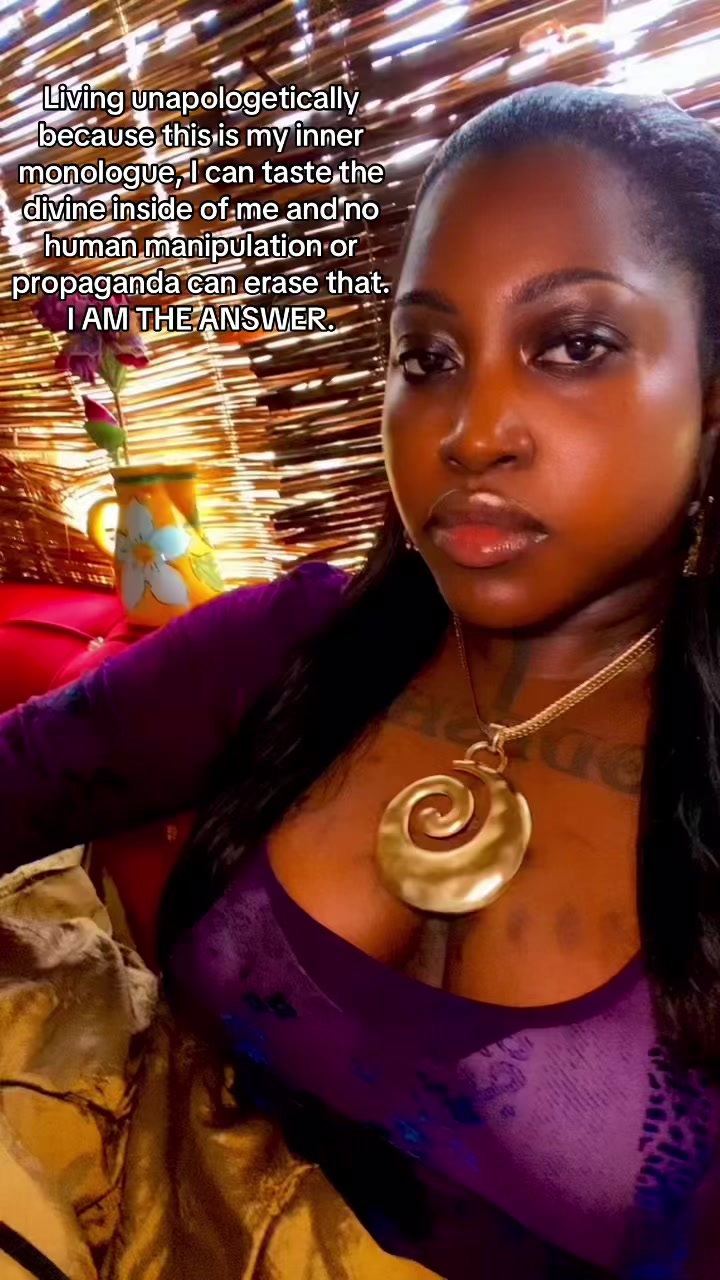 @Ajijobo